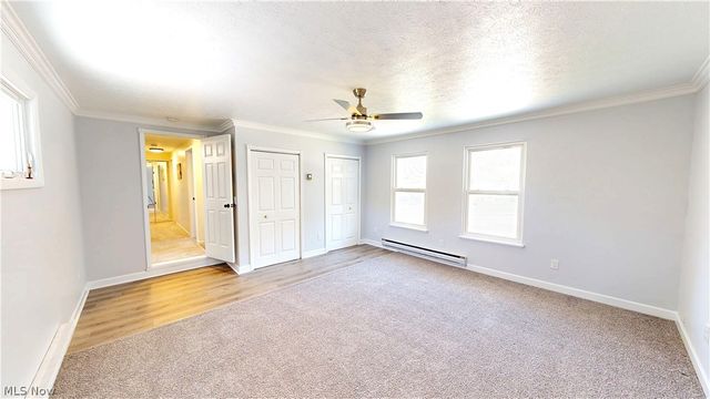 552 Vesely Court, Eastlake, OH 44095