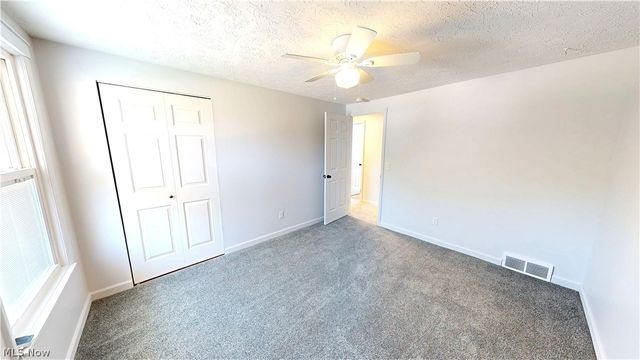 552 Vesely Court, Eastlake, OH 44095