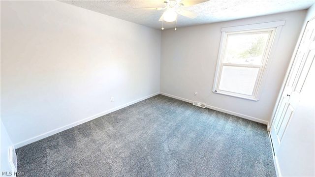 552 Vesely Court, Eastlake, OH 44095