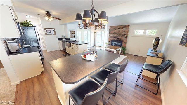 552 Vesely Court, Eastlake, OH 44095