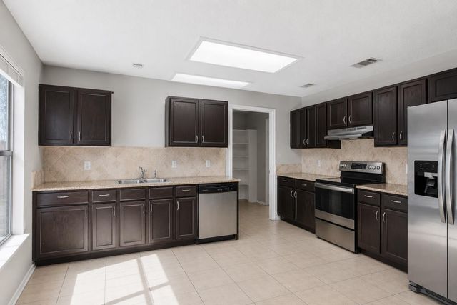 7900 Rosenberry DR, Austin, TX 78747