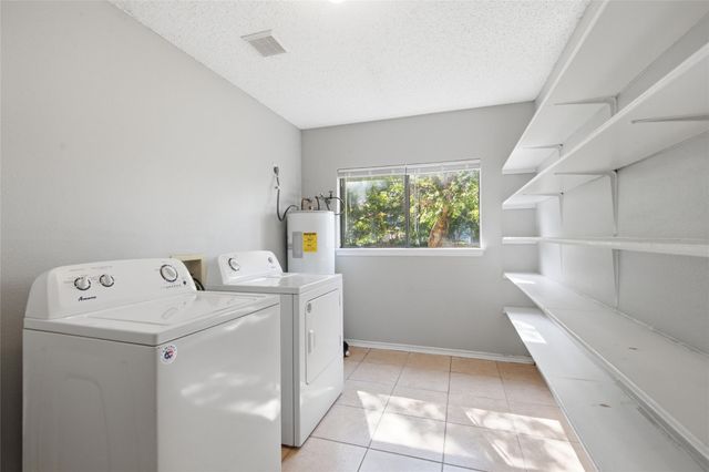 7900 Rosenberry DR, Austin, TX 78747