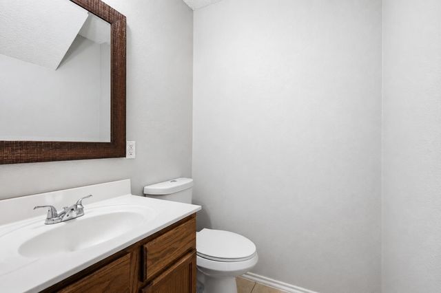 7900 Rosenberry DR, Austin, TX 78747
