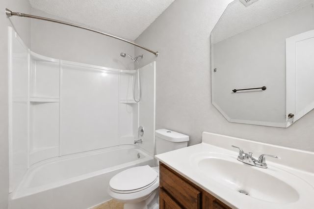 7900 Rosenberry DR, Austin, TX 78747
