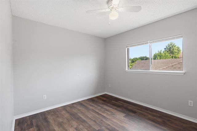 7900 Rosenberry DR, Austin, TX 78747