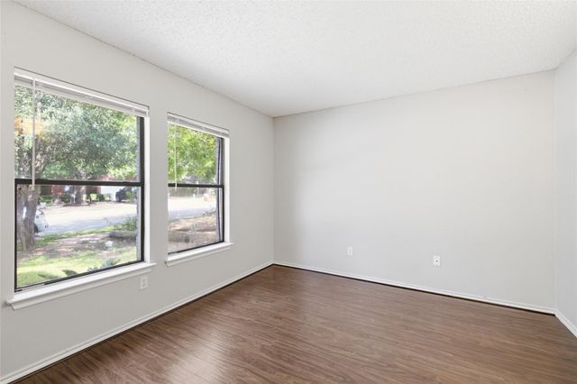 7900 Rosenberry DR, Austin, TX 78747