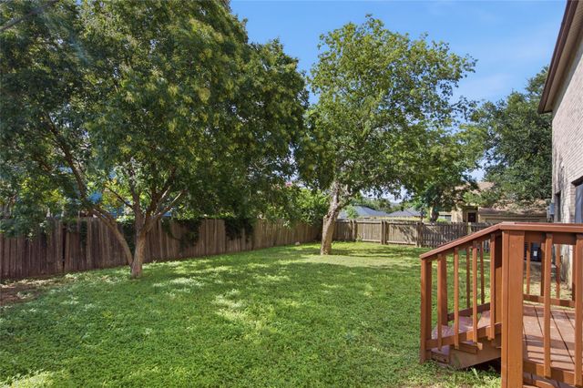 7900 Rosenberry DR, Austin, TX 78747