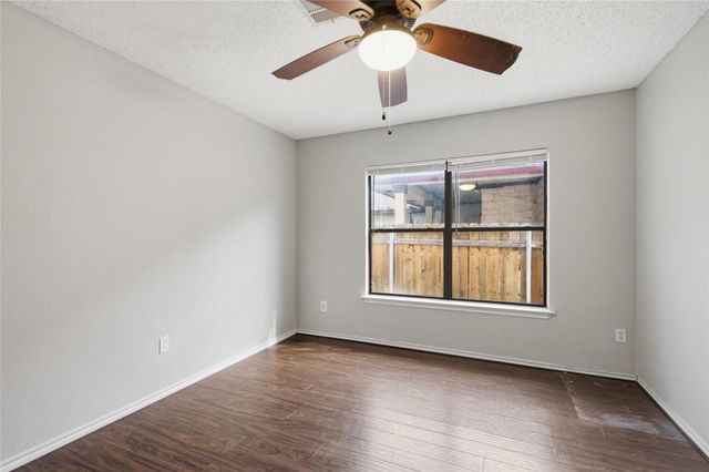 7900 Rosenberry DR, Austin, TX 78747