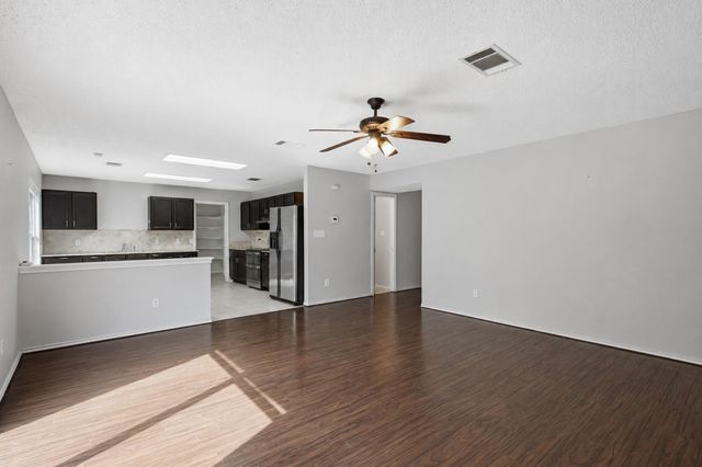 7900 Rosenberry DR, Austin, TX 78747