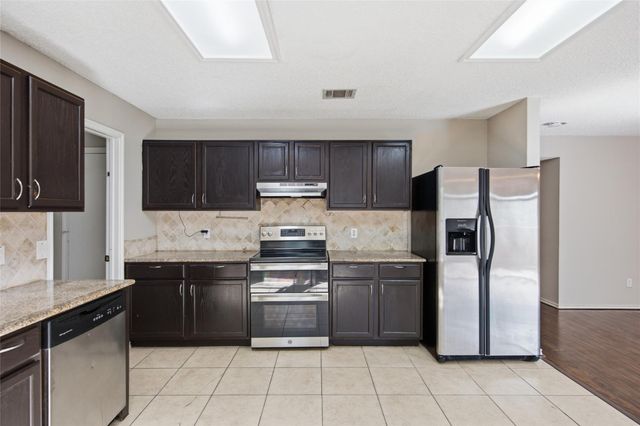 7900 Rosenberry DR, Austin, TX 78747