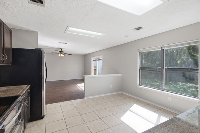 7900 Rosenberry DR, Austin, TX 78747