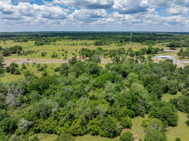 6584 Atakapan Trail, Bedias, TX 77831