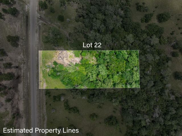 6584 Atakapan Trail, Bedias, TX 77831