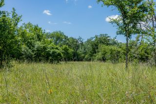 6584 Atakapan Trail, Bedias, TX 77831