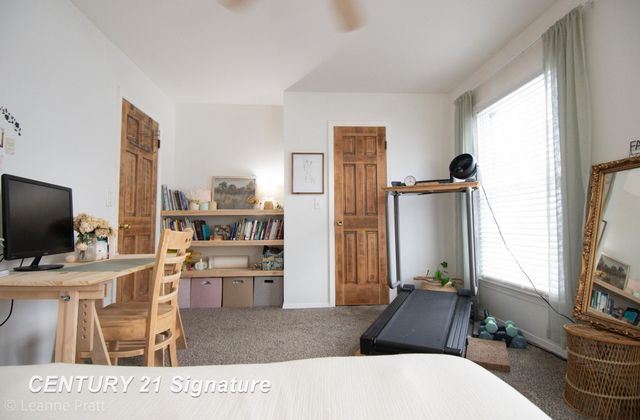 2140 Painted Post Drive, Flint Twp, MI 48433