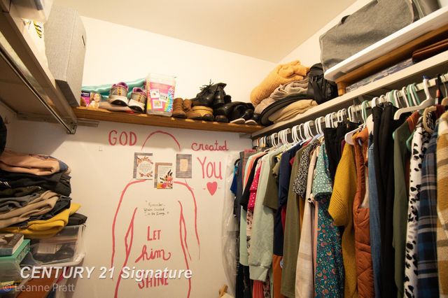 2140 Painted Post Drive, Flint Twp, MI 48433