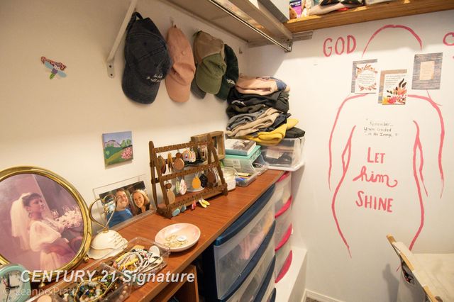 2140 Painted Post Drive, Flint Twp, MI 48433