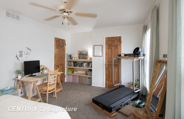 2140 Painted Post Drive, Flint Twp, MI 48433