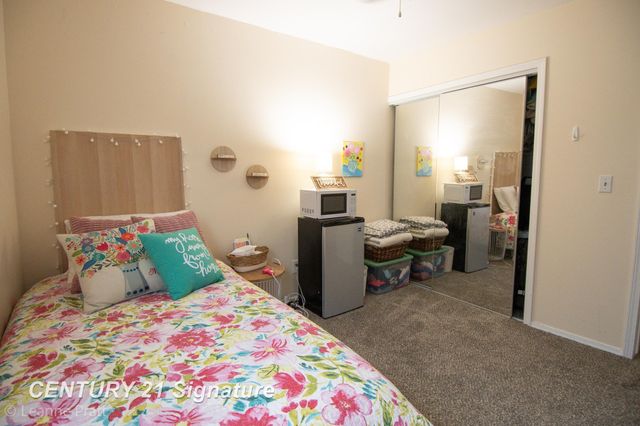 2140 Painted Post Drive, Flint Twp, MI 48433