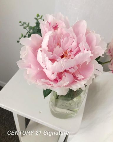 2140 Painted Post Drive, Flint Twp, MI 48433