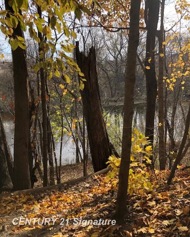 2140 Painted Post Drive, Flint Twp, MI 48433