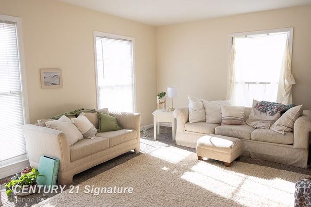 2140 Painted Post Drive, Flint Twp, MI 48433