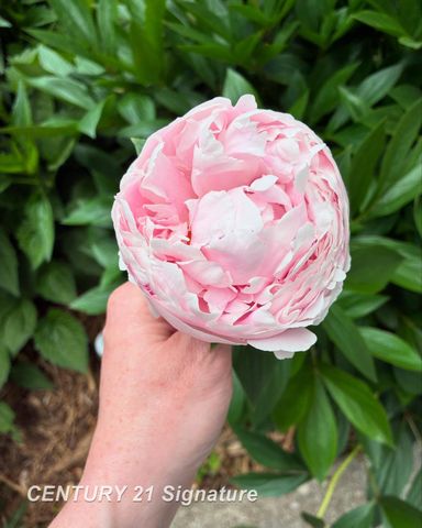 2140 Painted Post Drive, Flint Twp, MI 48433