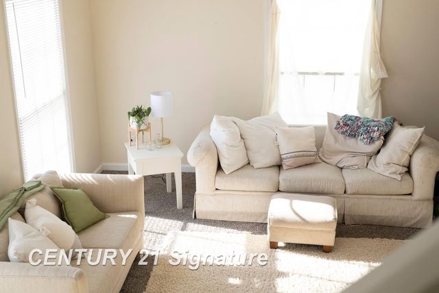 2140 Painted Post Drive, Flint Twp, MI 48433