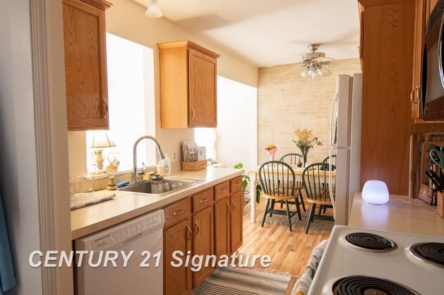 2140 Painted Post Drive, Flint Twp, MI 48433