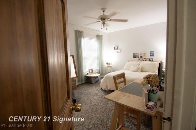 2140 Painted Post Drive, Flint Twp, MI 48433