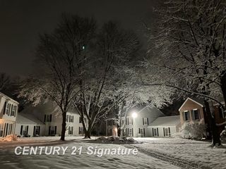 2140 Painted Post Drive, Flint Twp, MI 48433