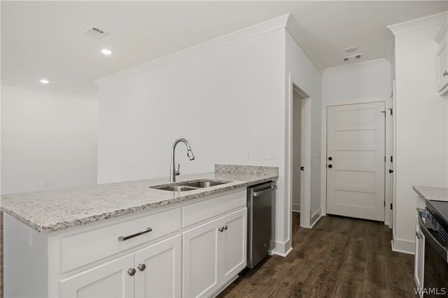 13883 Gilliam, Berry, AL 35546