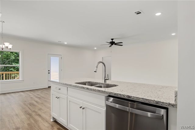 13883 Gilliam, Berry, AL 35546