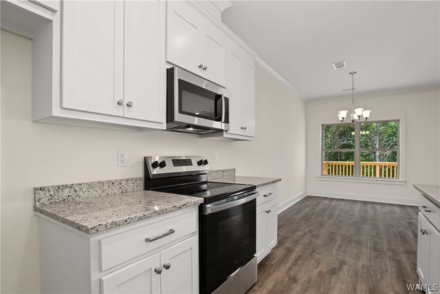 13883 Gilliam, Berry, AL 35546
