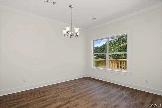 13883 Gilliam, Berry, AL 35546