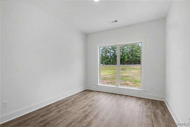 13883 Gilliam, Berry, AL 35546