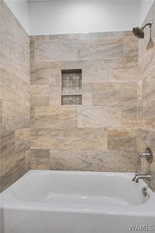 13883 Gilliam, Berry, AL 35546