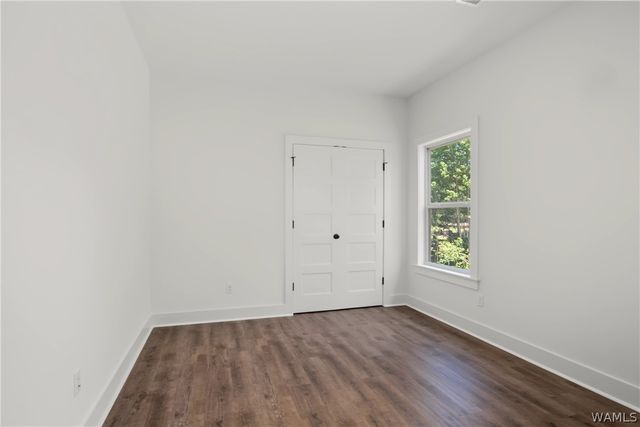 13883 Gilliam, Berry, AL 35546