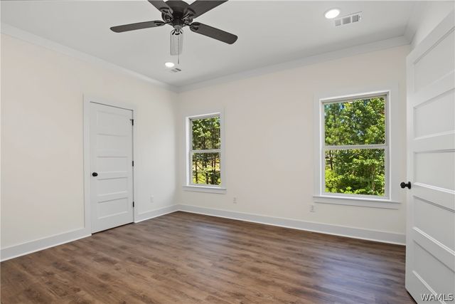 13883 Gilliam, Berry, AL 35546