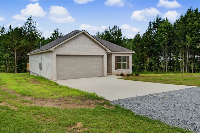 13883 Gilliam, Berry, AL 35546