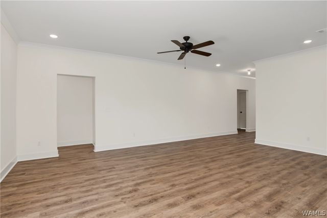 13883 Gilliam, Berry, AL 35546