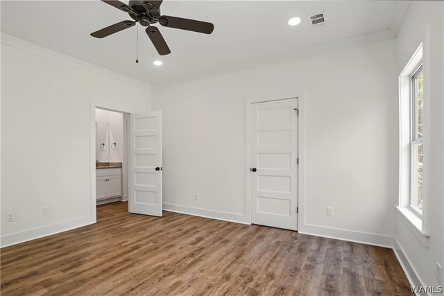 13883 Gilliam, Berry, AL 35546