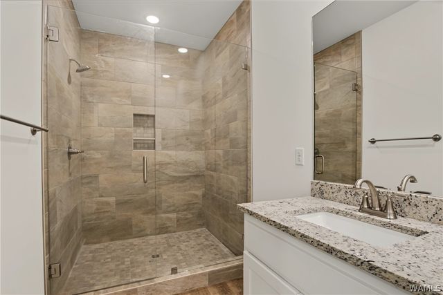 13883 Gilliam, Berry, AL 35546