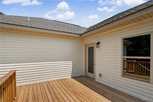 13883 Gilliam, Berry, AL 35546