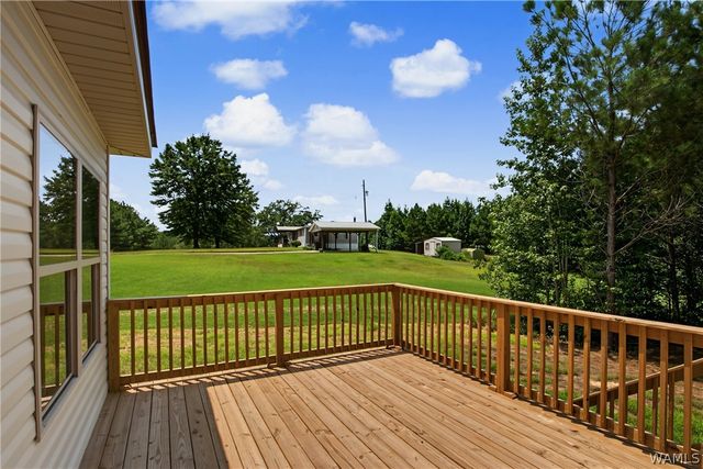 13883 Gilliam, Berry, AL 35546