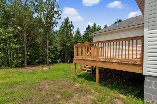13883 Gilliam, Berry, AL 35546