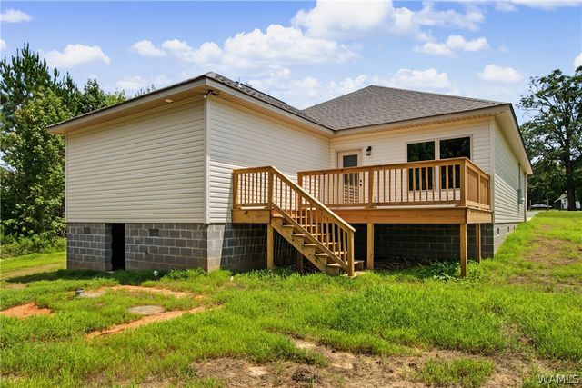13883 Gilliam, Berry, AL 35546