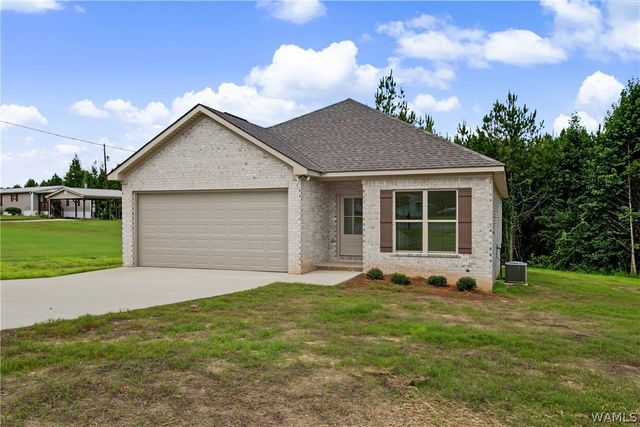 13883 Gilliam, Berry, AL 35546