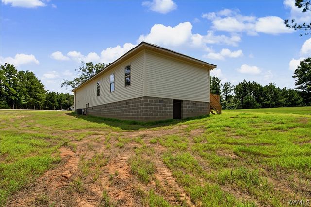 13883 Gilliam, Berry, AL 35546