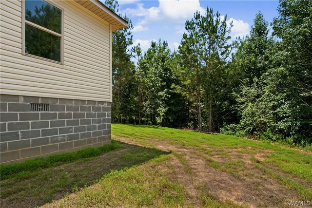 13883 Gilliam, Berry, AL 35546